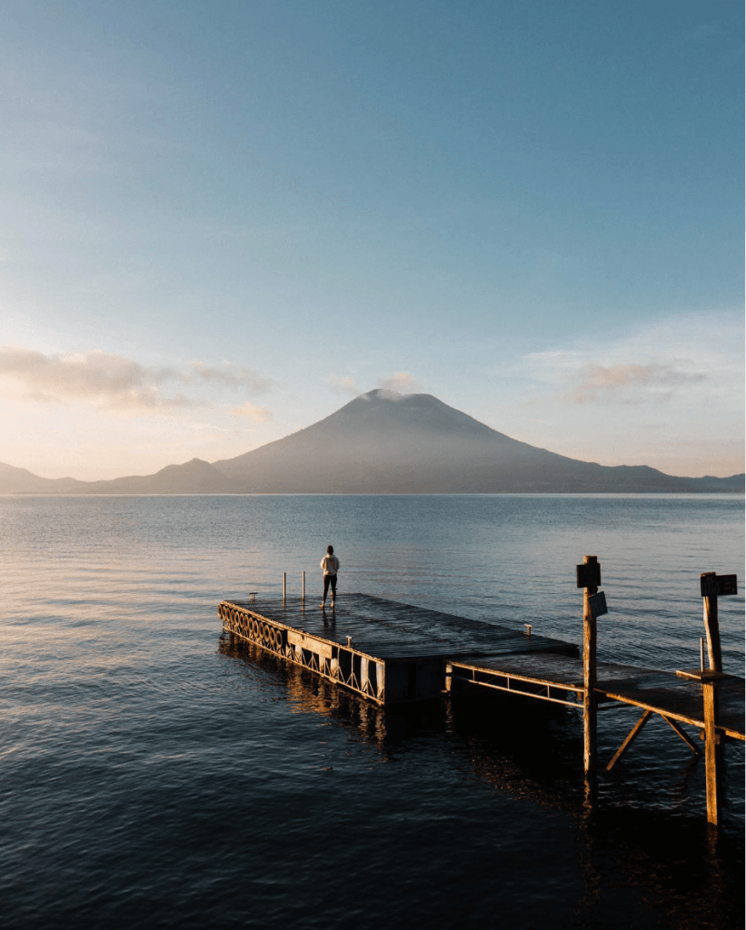 Cherrydeck - Fresh Talent May